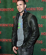 Filename=CEW-Hornitos_008.jpg
Filesize=511KiB
Dimensions=1334x2000
Date added=Sep 26, 2017 CEW-Hornitos_008.jpg