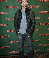 Filename=CEW-Hornitos_009.jpg
Filesize=442KiB
Dimensions=1298x2000
Date added=Sep 26, 2017 CEW-Hornitos_009.jpg