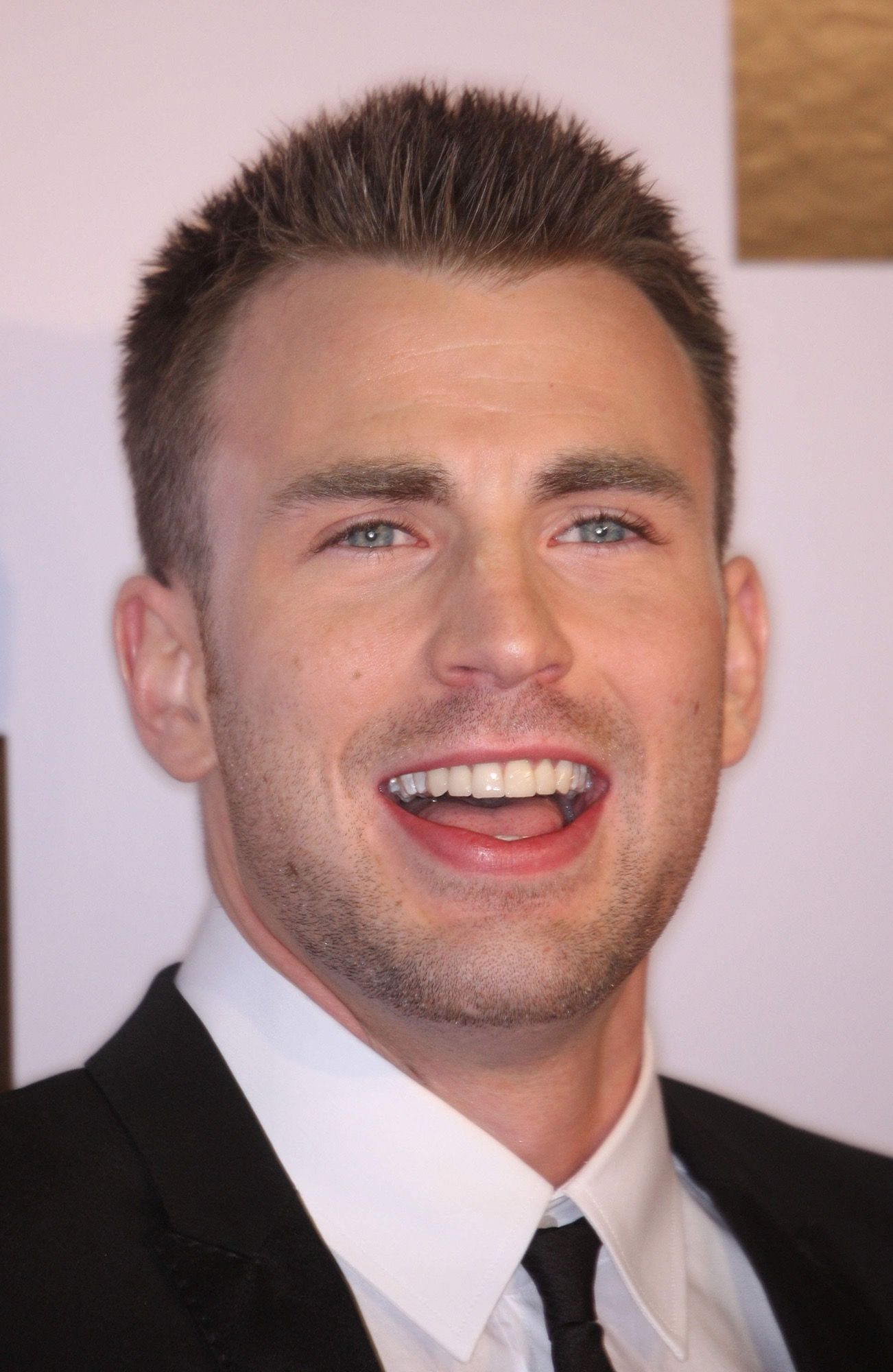 CEW-PushPremiere_010.jpg