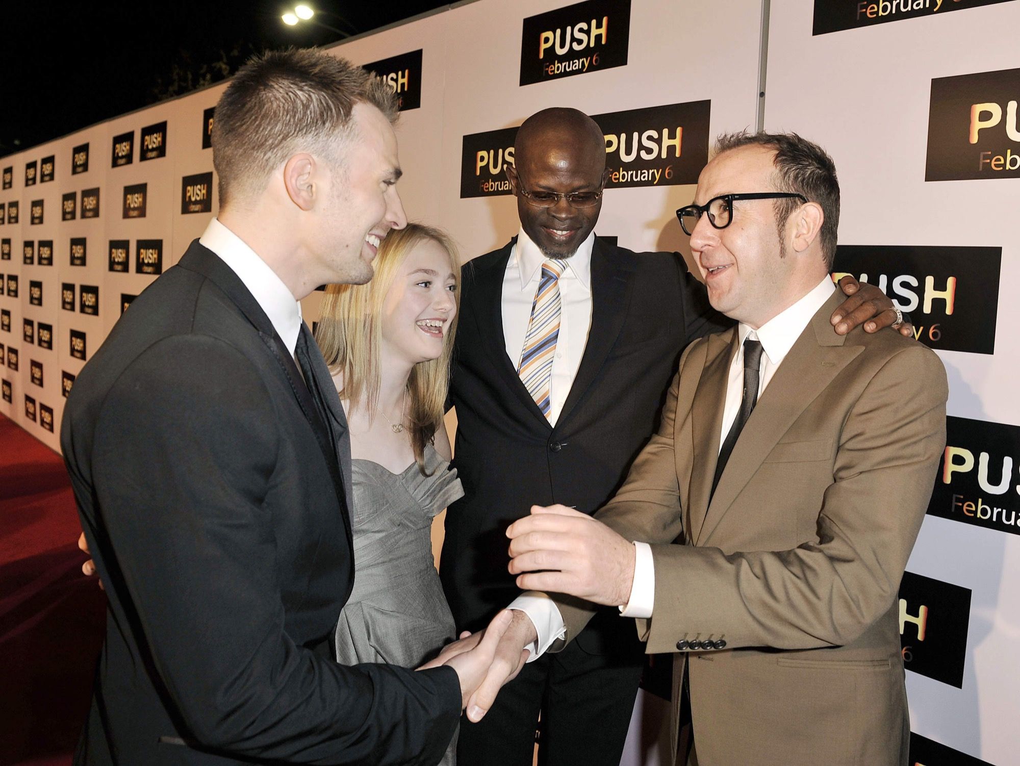 CEW-PushPremiere_032.jpg