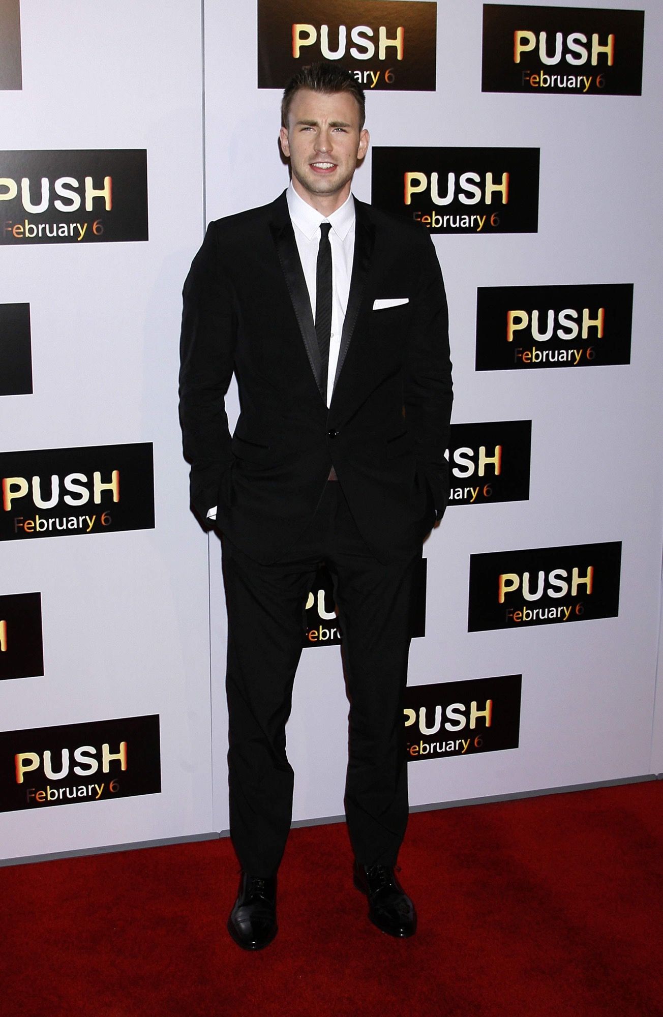 CEW-PushPremiere_039.jpg