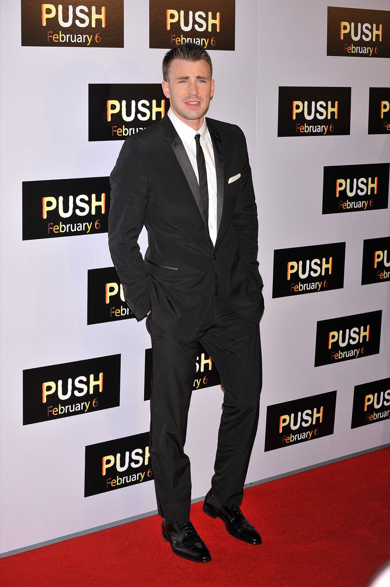 CEW-PushPremiere_067.jpg