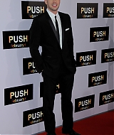 CEW-PushPremiere_059.jpg