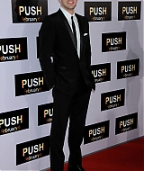 CEW-PushPremiere_060.jpg