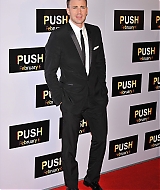 CEW-PushPremiere_067.jpg