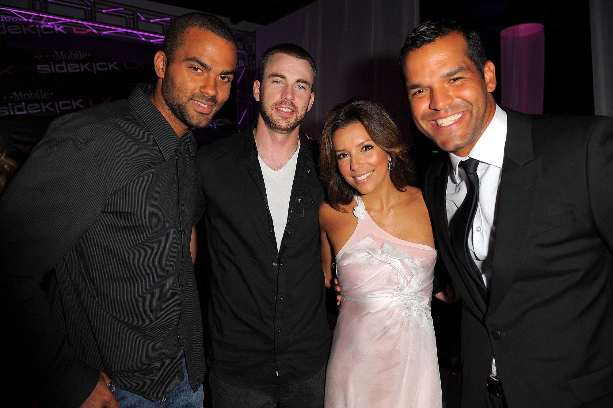 CEW-AmauryNolasco_003.jpg