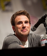 CEW-WonderCon_003.jpg