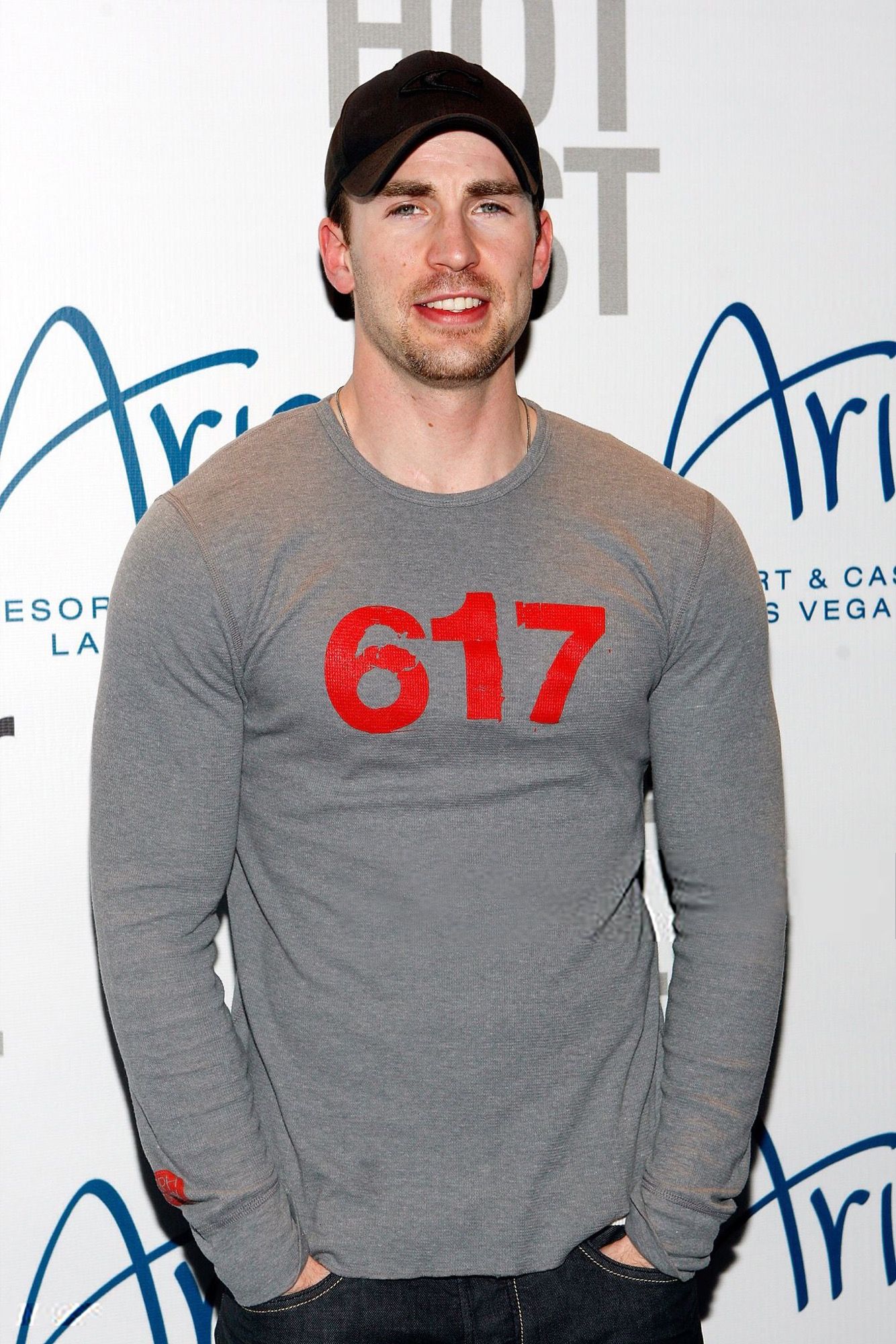 CEW-HotListParty_002.jpg