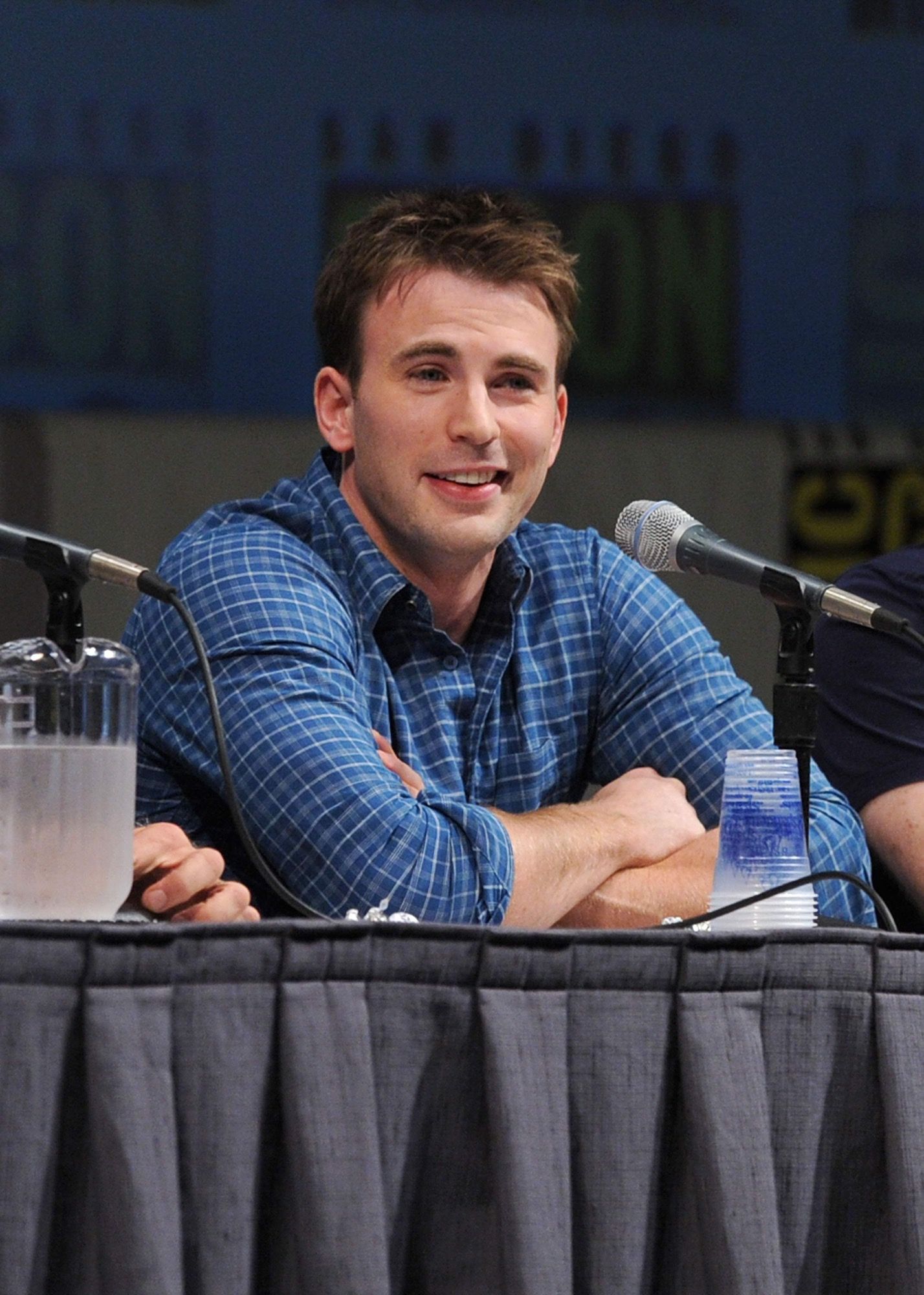 CEW-SDCC_012.jpg