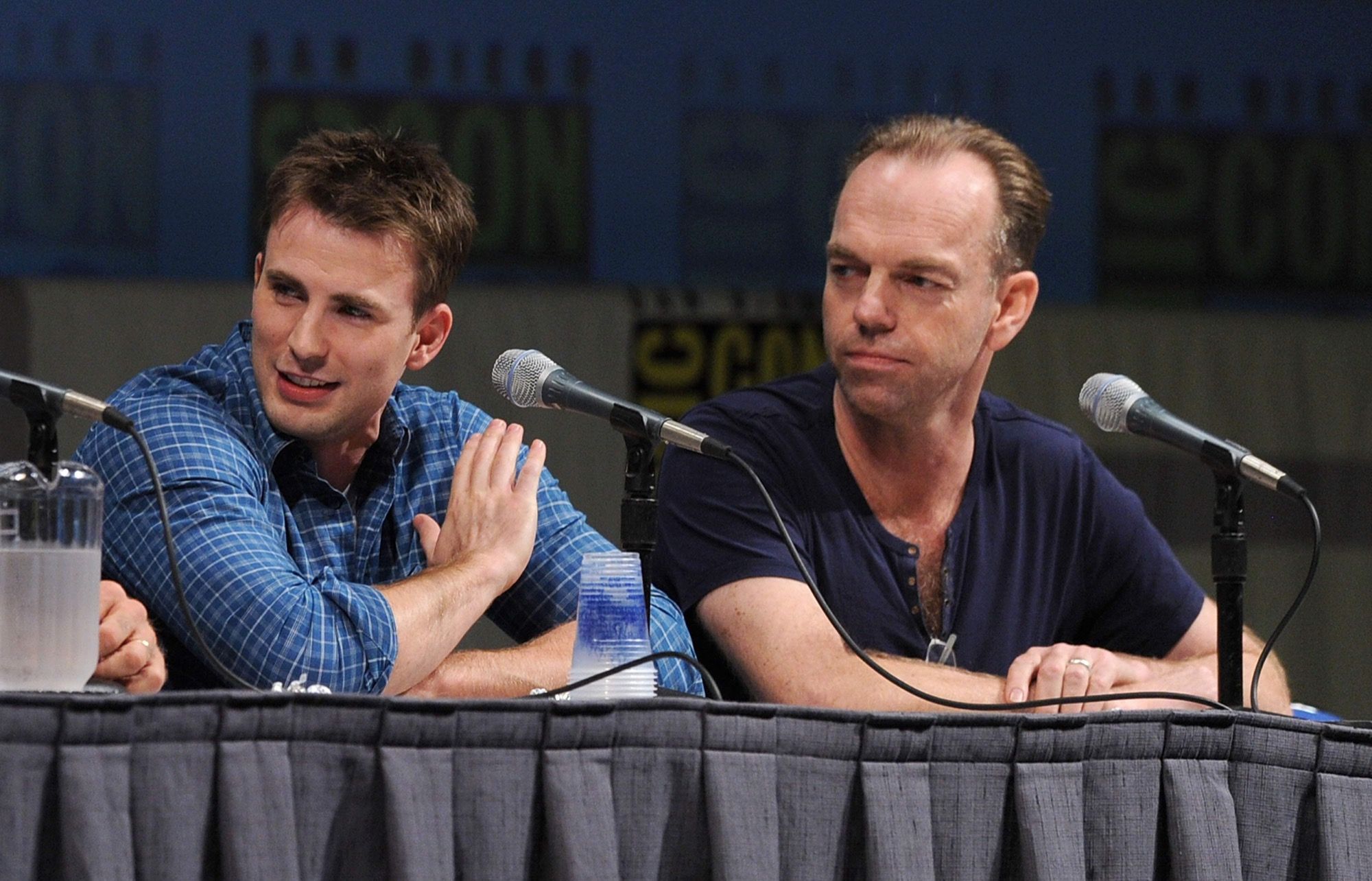 CEW-SDCC_016.jpg