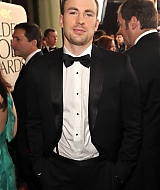 CEW-GoldenGlobes_001.jpg