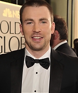 CEW-GoldenGlobes_002.jpg