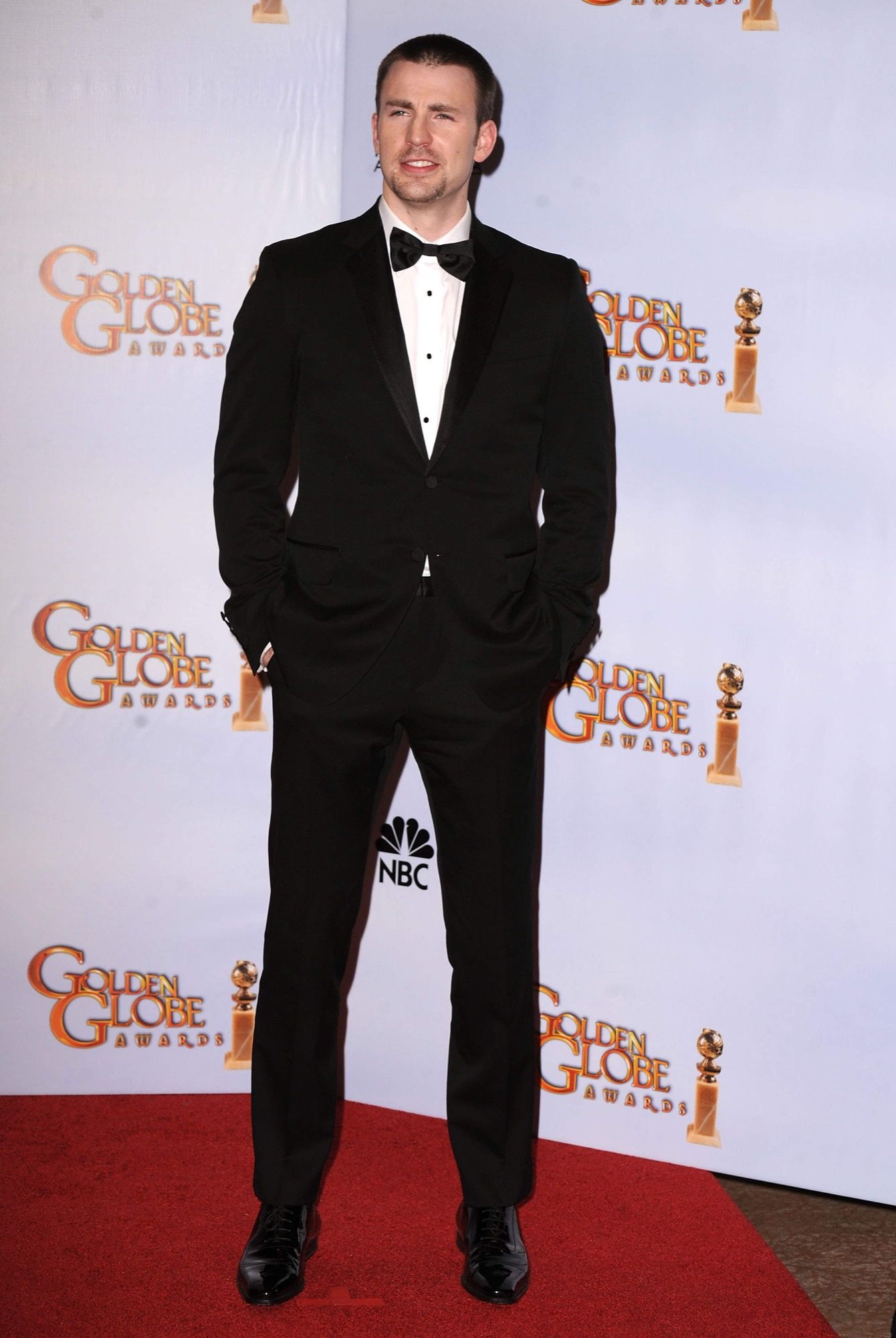 CEW-GoldenGlobes_002.jpg