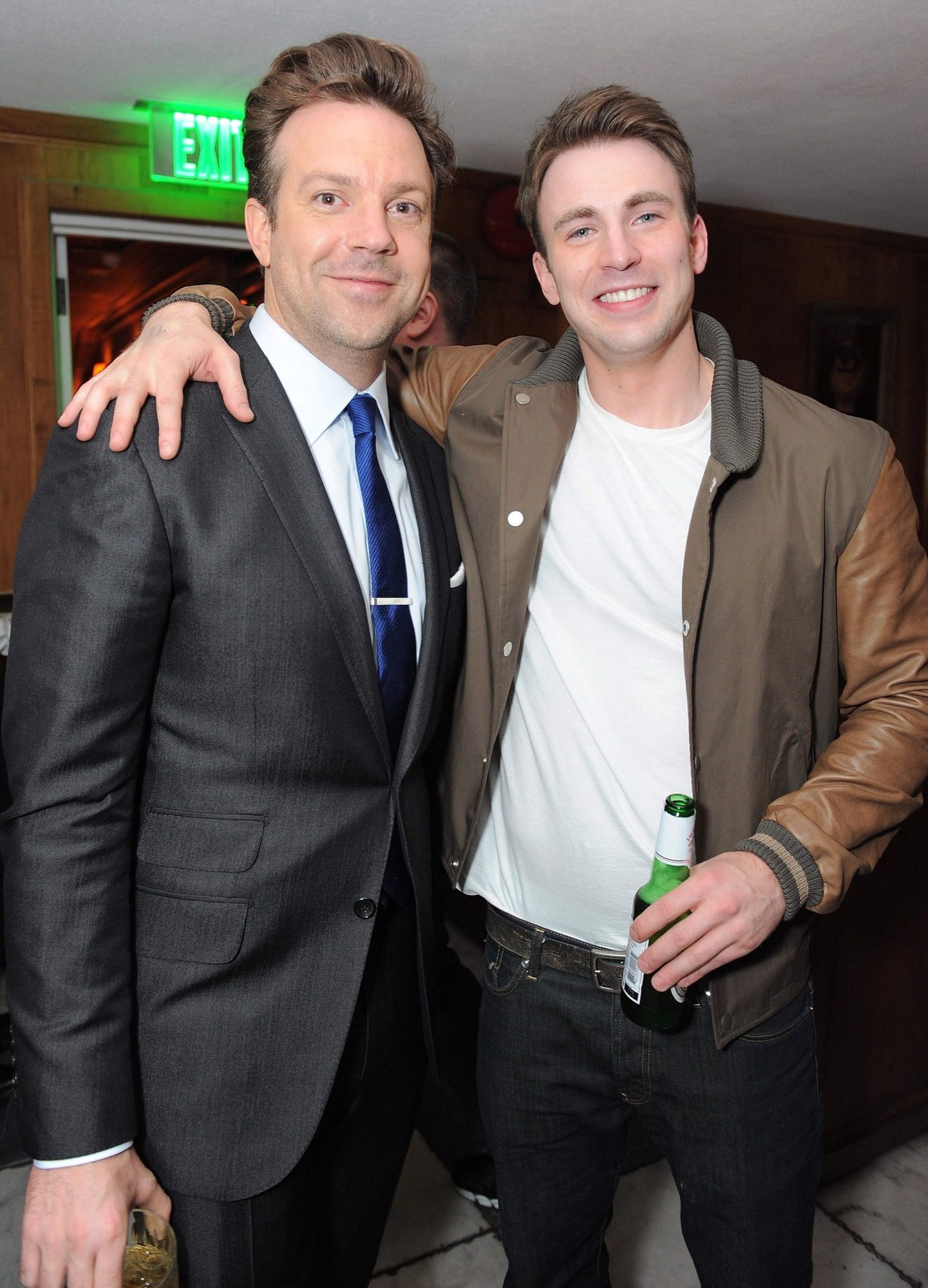 CEW-MTVMovieAwards_002.jpg
