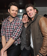 CEW-MTVMovieAwards_003.jpg