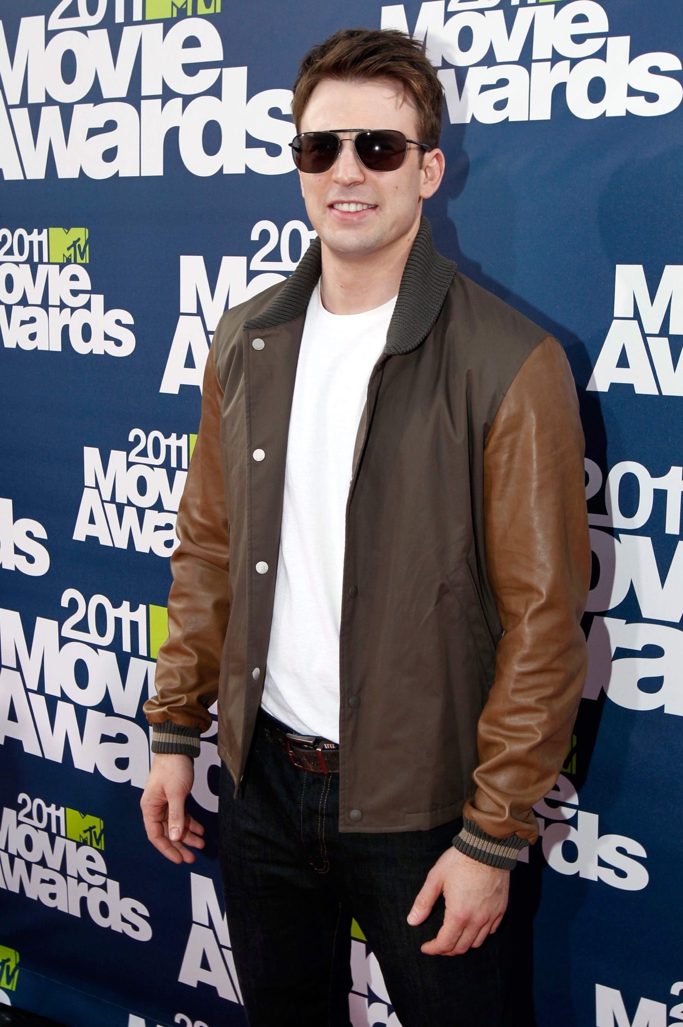 CEW-MTVMovieAwards_004.jpg