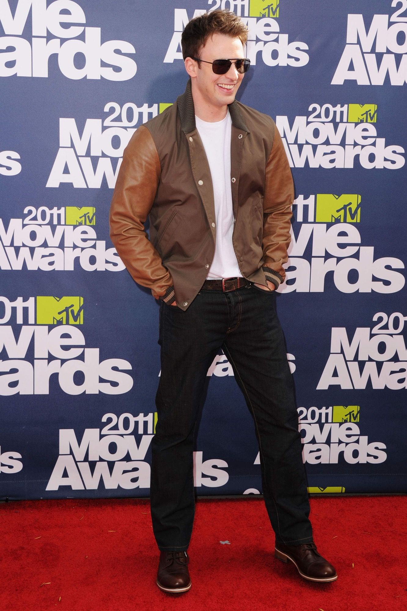 CEW-MTVMovieAwards_008.jpg