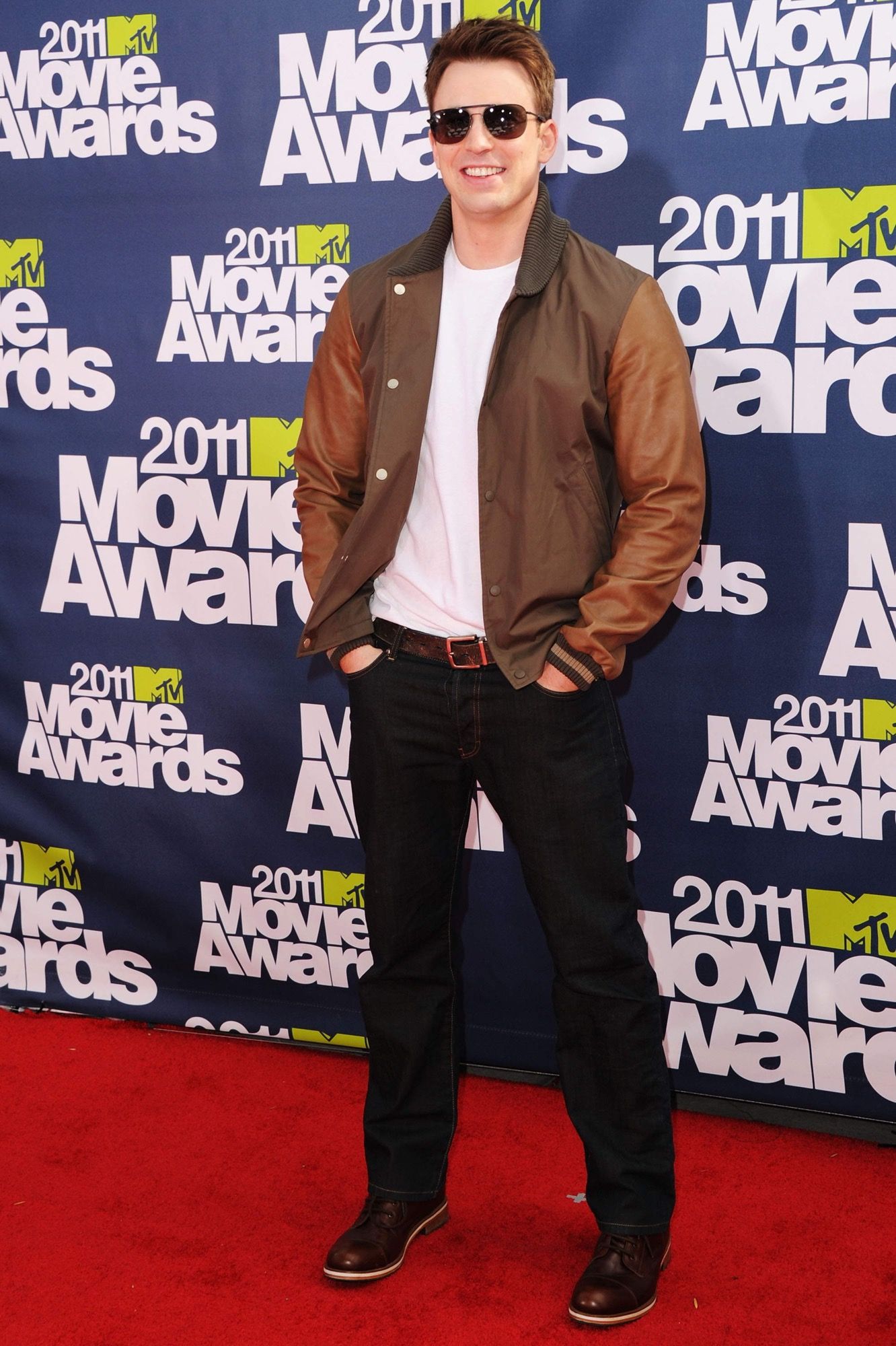 CEW-MTVMovieAwards_009.jpg