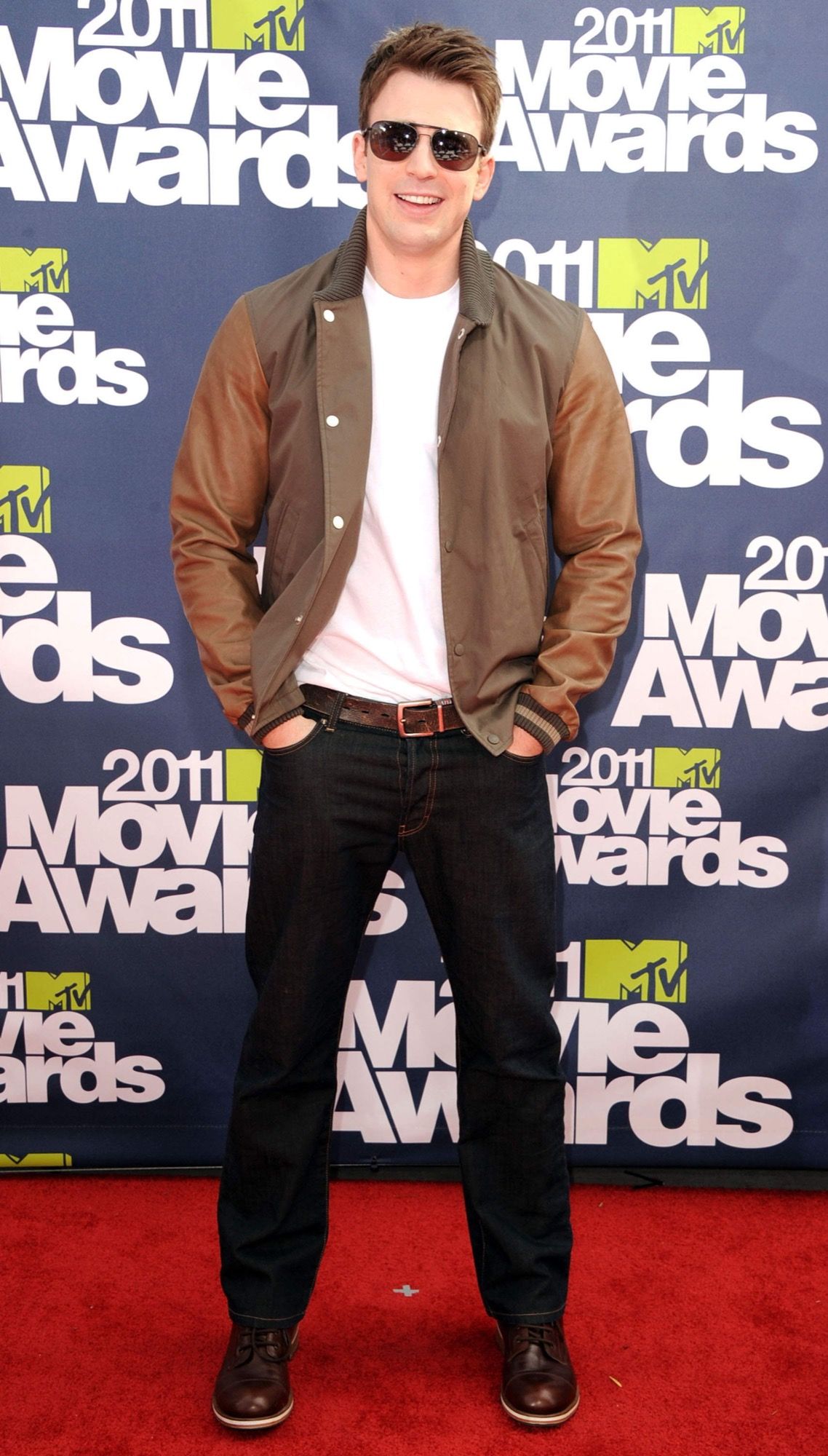 CEW-MTVMovieAwards_012.jpg