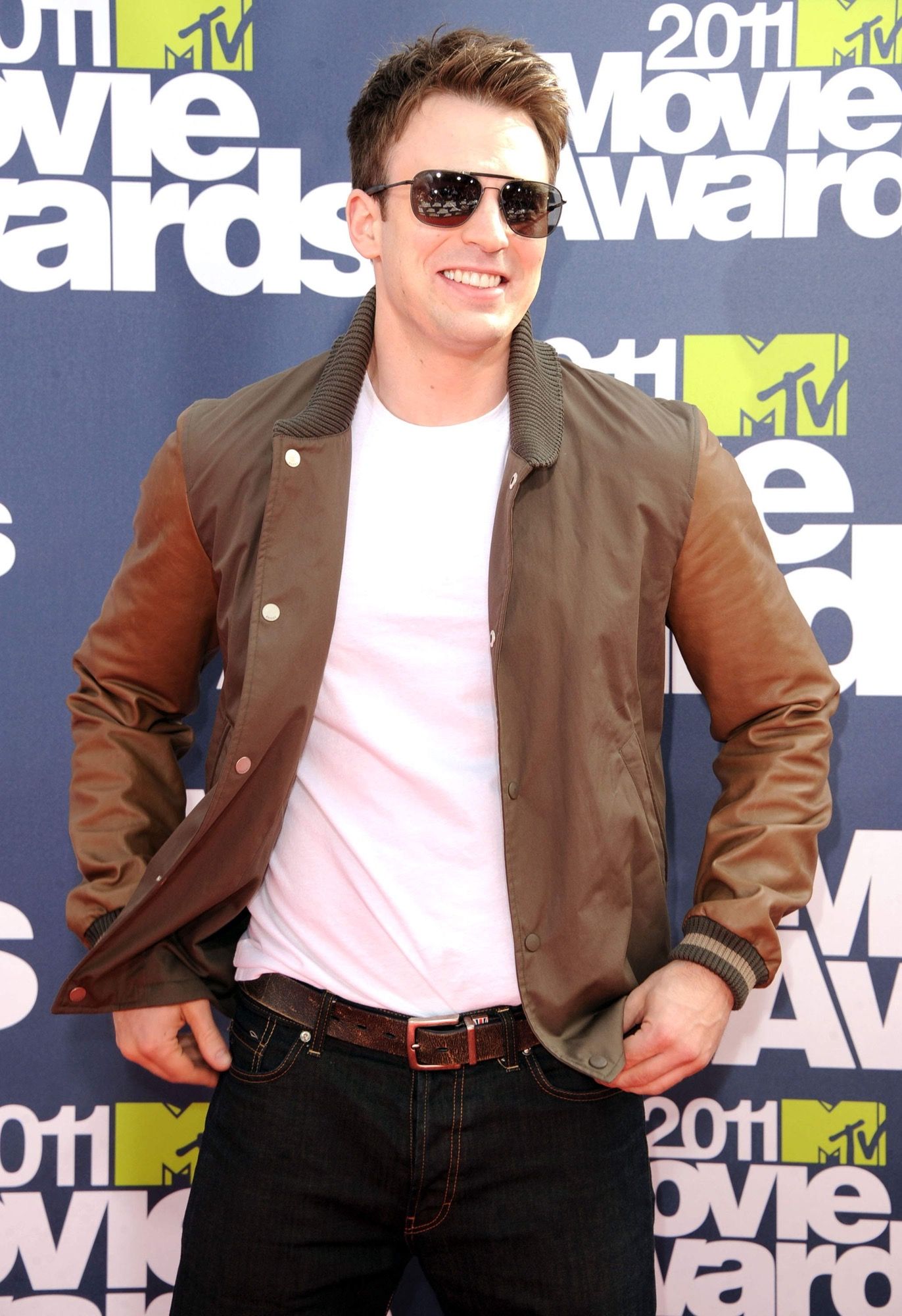 CEW-MTVMovieAwards_014.jpg