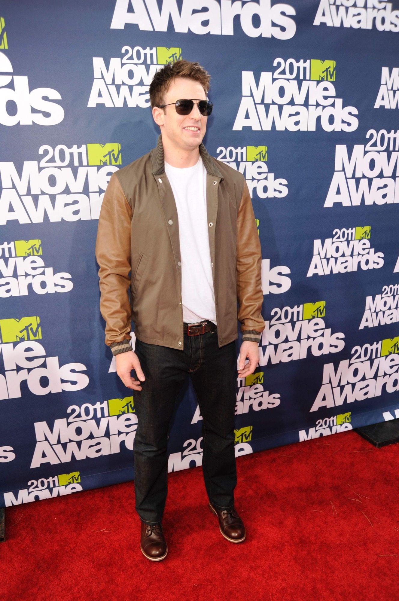 CEW-MTVMovieAwards_015.jpg