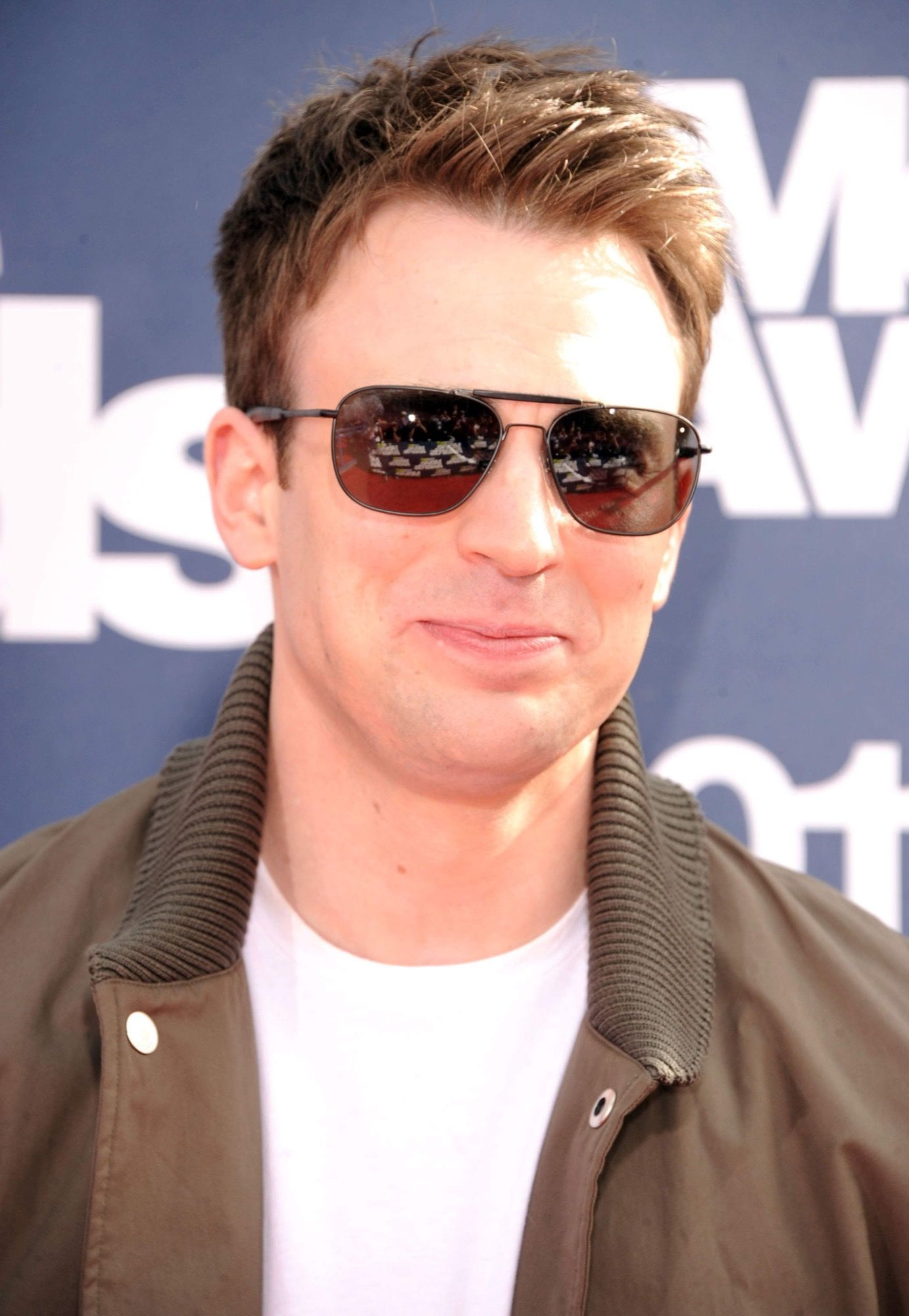 CEW-MTVMovieAwards_016.jpg