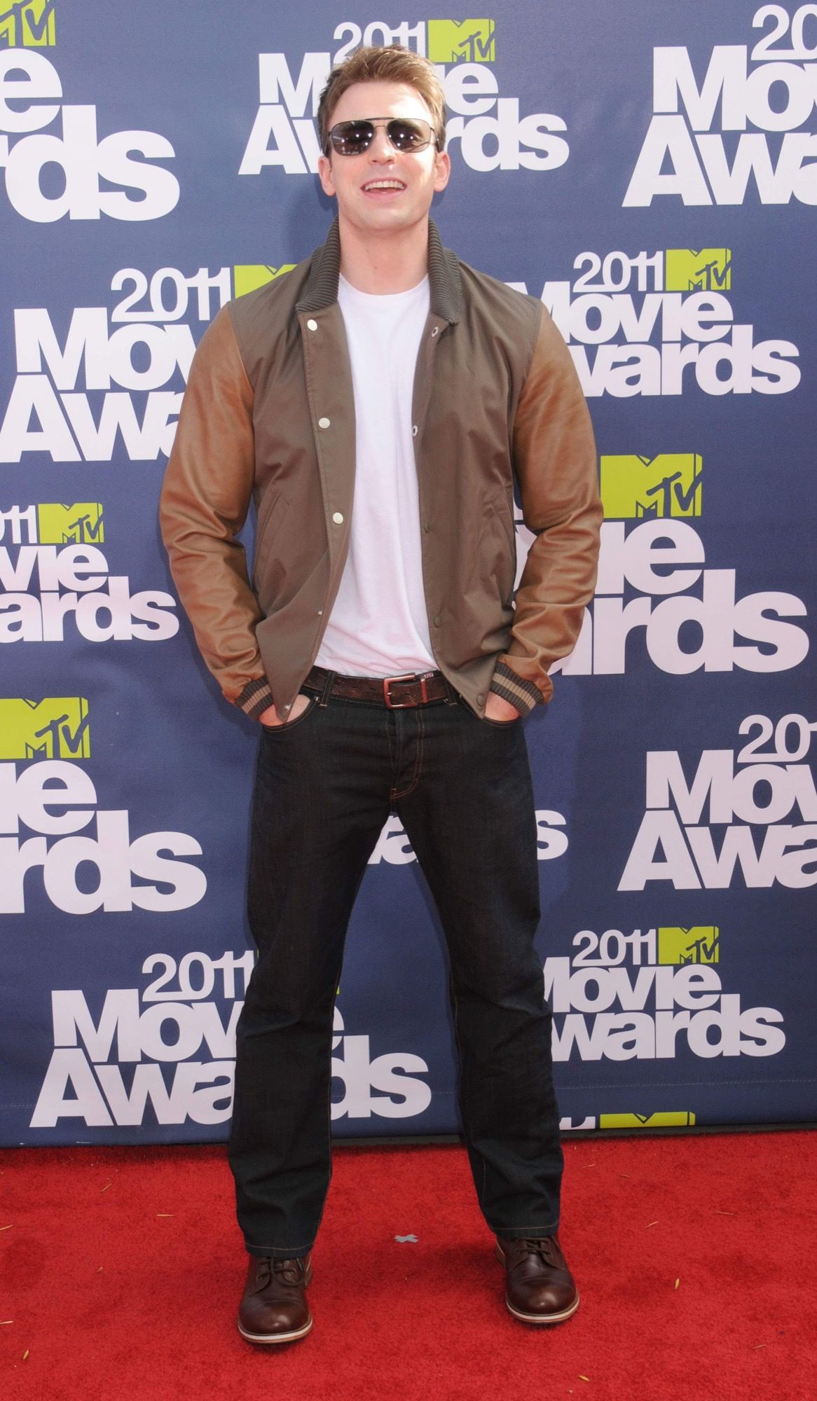 CEW-MTVMovieAwards_019.jpg