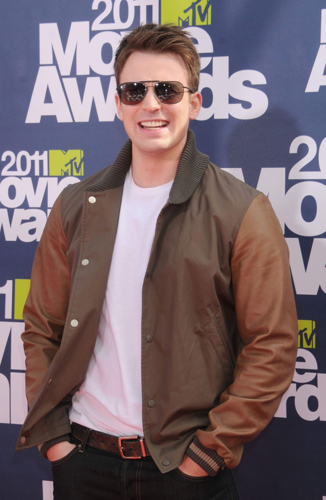 CEW-MTVMovieAwards_020.jpg