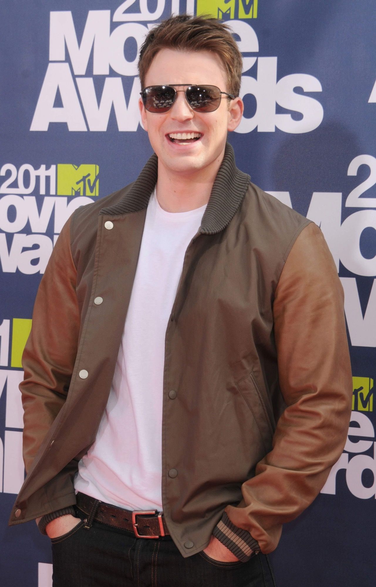 CEW-MTVMovieAwards_022.jpg