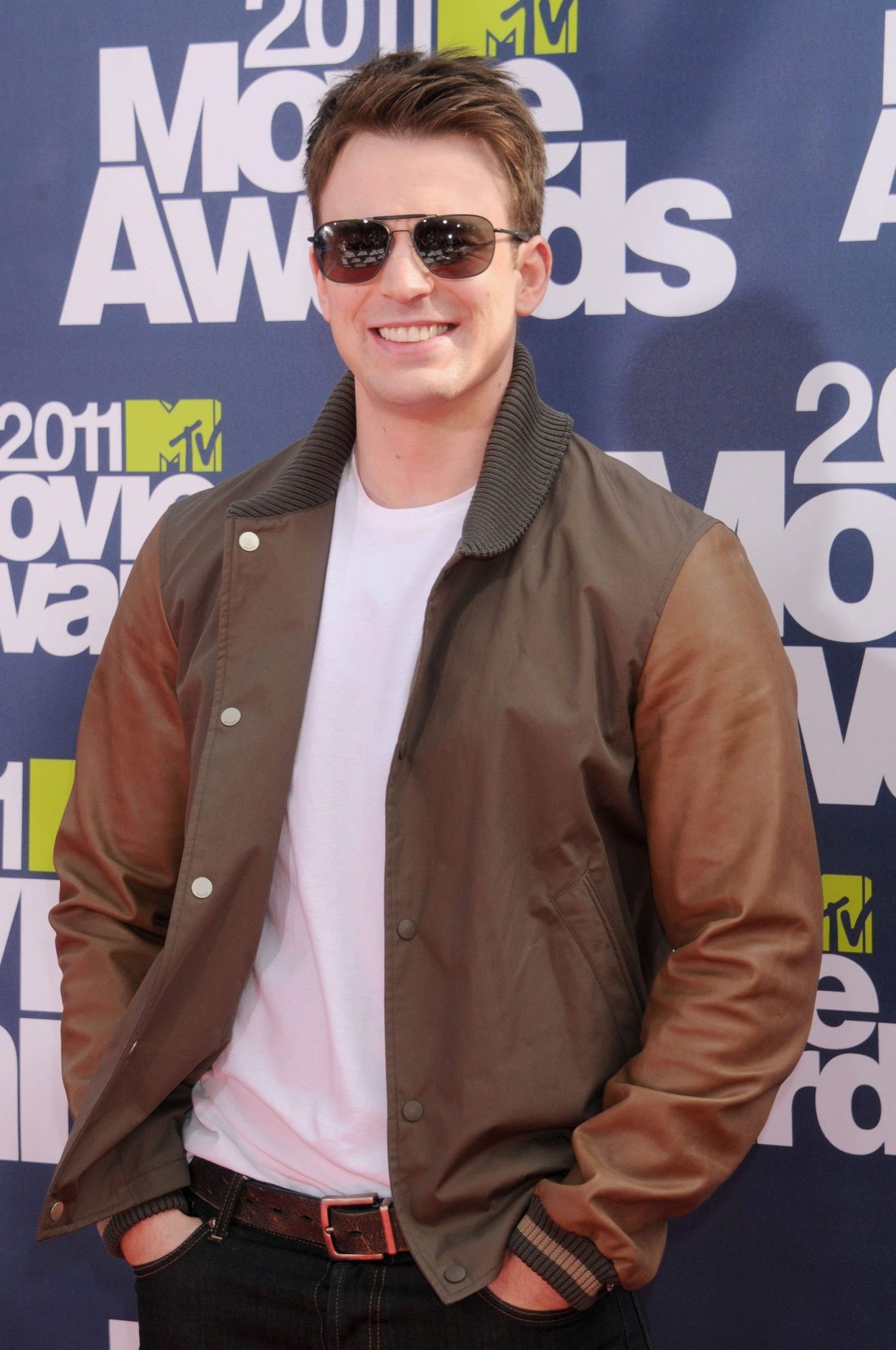 CEW-MTVMovieAwards_023.jpg