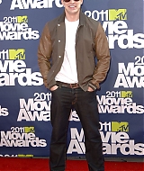 CEW-MTVMovieAwards_001.jpg