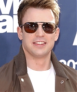 CEW-MTVMovieAwards_002.jpg