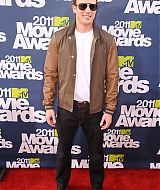 CEW-MTVMovieAwards_005.jpg