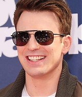 CEW-MTVMovieAwards_007.jpg