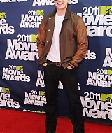 CEW-MTVMovieAwards_009.jpg