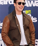 CEW-MTVMovieAwards_010.jpg