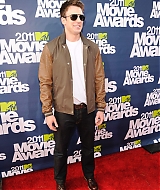 CEW-MTVMovieAwards_015.jpg