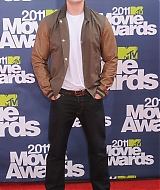 CEW-MTVMovieAwards_019.jpg