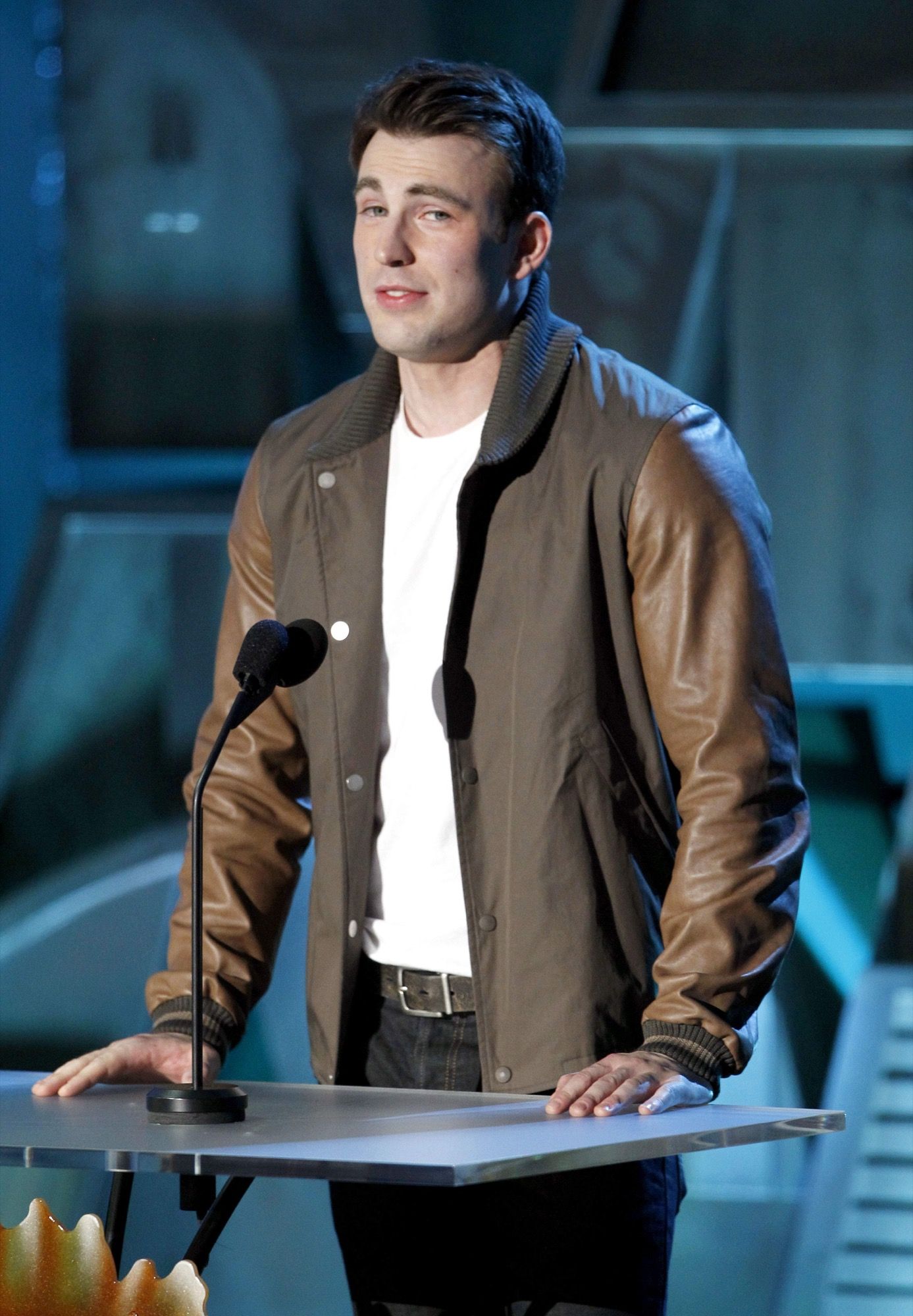 CEW-MTVMovieAwards_001.jpg