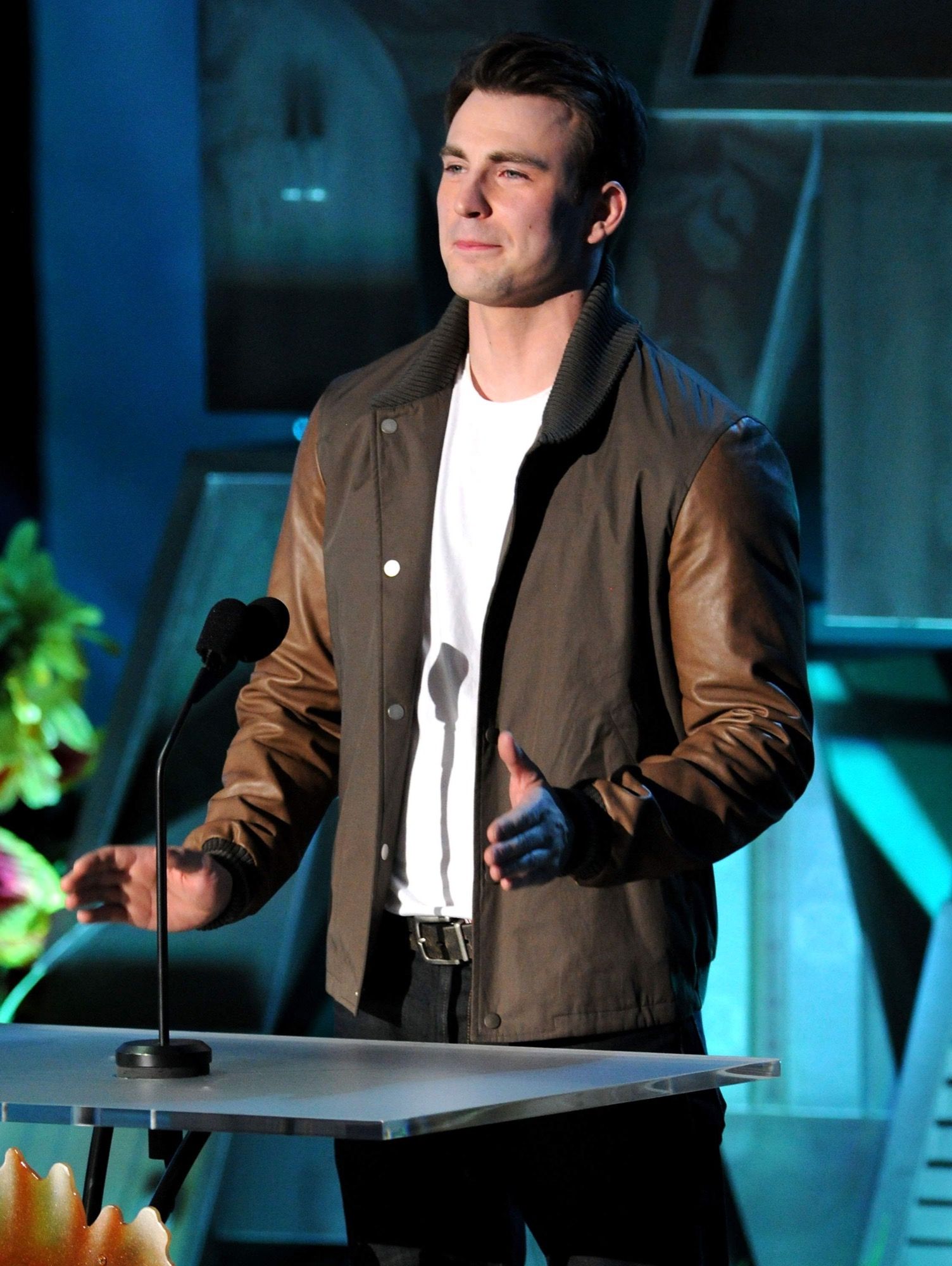 CEW-MTVMovieAwards_002.jpg