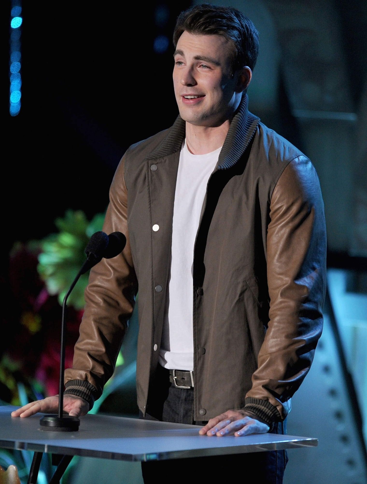 CEW-MTVMovieAwards_006.jpg