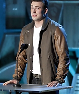 CEW-MTVMovieAwards_001.jpg