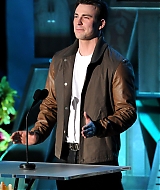 CEW-MTVMovieAwards_002.jpg