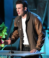 CEW-MTVMovieAwards_003.jpg