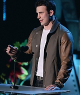 CEW-MTVMovieAwards_005.jpg