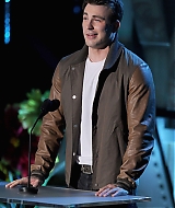 CEW-MTVMovieAwards_006.jpg