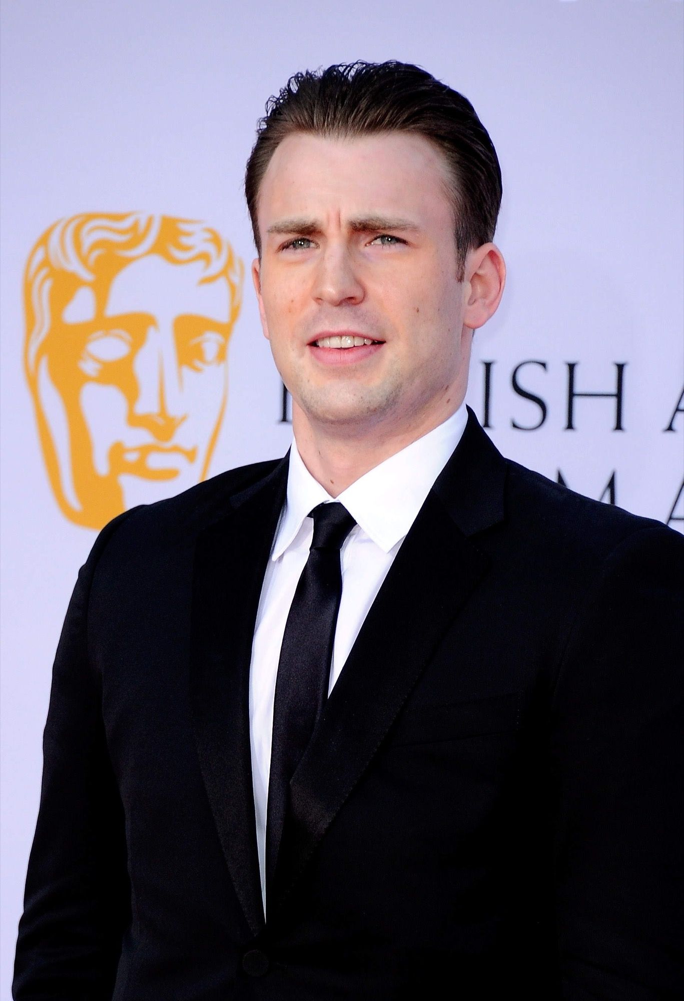 CEW-BAFTA_002.jpg