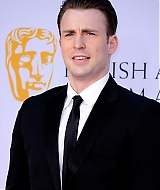 CEW-BAFTA_002.jpg