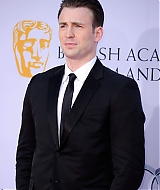 CEW-BAFTA_004.jpg