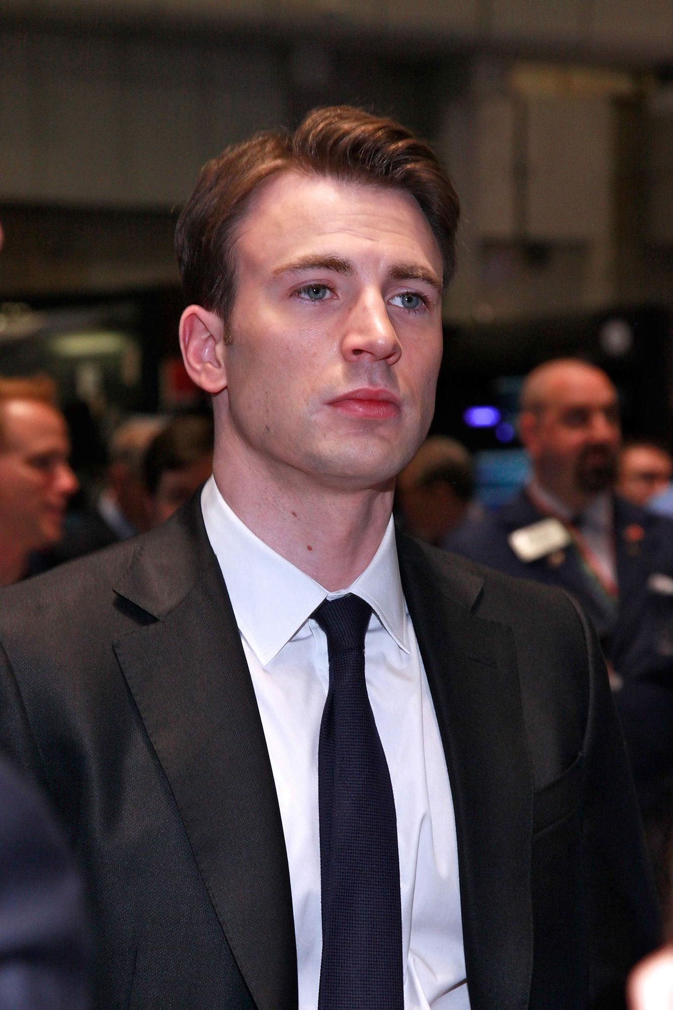 CEW-NYStock_038.jpg